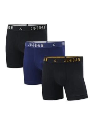 Bokserki z długimi nogawkami Jordan