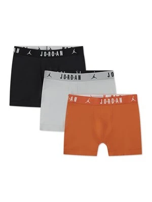 Bokserki z długimi nogawkami Jordan