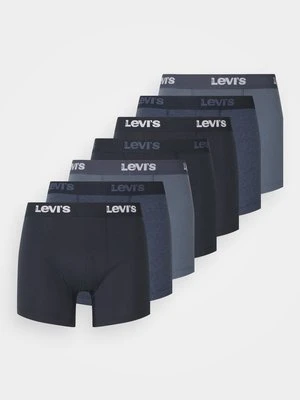 Bokserki z długimi nogawkami Levi's®