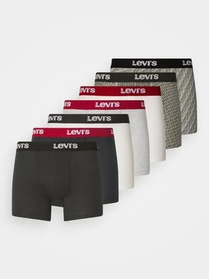 Bokserki z długimi nogawkami Levi's®