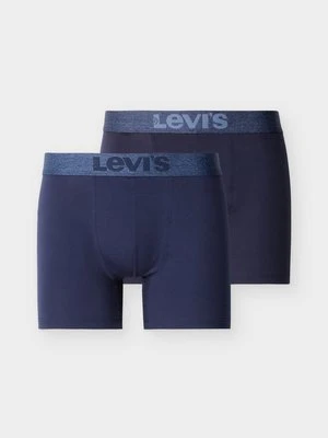 Bokserki z długimi nogawkami Levi's®