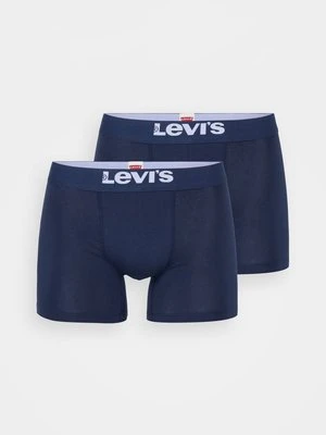 Bokserki z długimi nogawkami Levi's®
