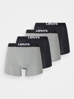 Bokserki z długimi nogawkami Levi's®