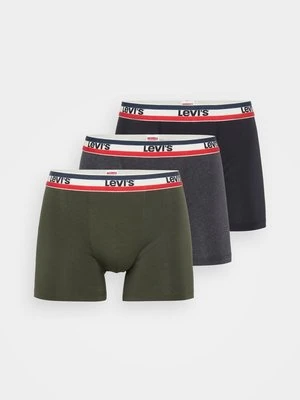 Bokserki z długimi nogawkami Levi's®