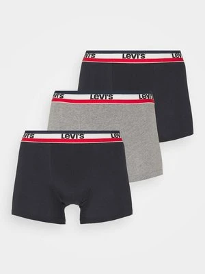 Bokserki z długimi nogawkami Levi's®