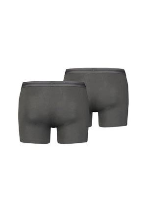 Bokserki z długimi nogawkami Levi's®