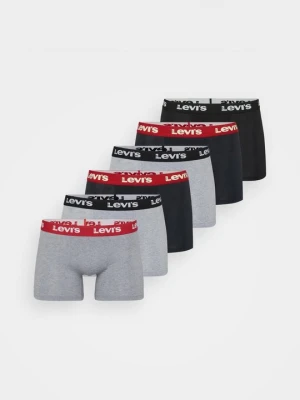 Bokserki z długimi nogawkami Levi's