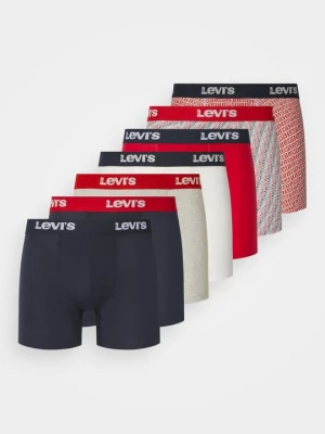 Bokserki z długimi nogawkami Levi's