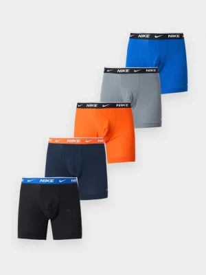 Bokserki z długimi nogawkami Nike
