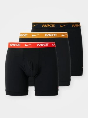 Zdjęcie produktu Bokserki z długimi nogawkami Nike Underwear
