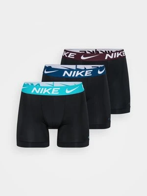 Bokserki z długimi nogawkami Nike Underwear