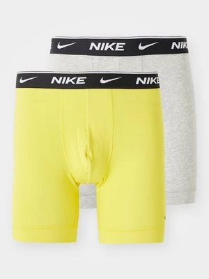 Bokserki z długimi nogawkami Nike Underwear