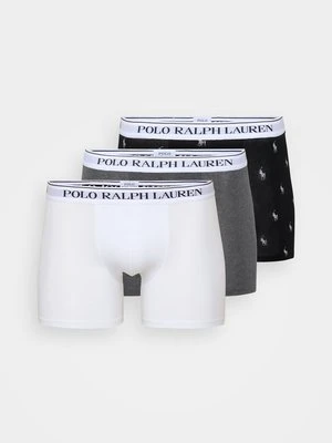 Bokserki z długimi nogawkami Polo Ralph Lauren