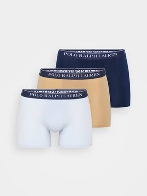 Bokserki z długimi nogawkami Polo Ralph Lauren