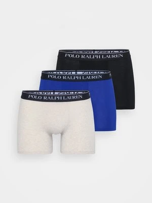 Bokserki z długimi nogawkami Polo Ralph Lauren