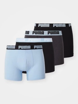 Bokserki z długimi nogawkami Puma