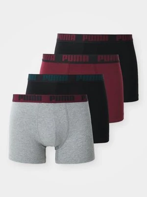 Bokserki z długimi nogawkami Puma