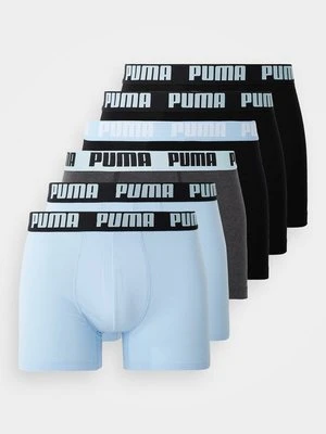 Bokserki z długimi nogawkami Puma