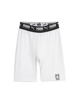 Zdjęcie produktu Bokserki z długimi nogawkami Puma