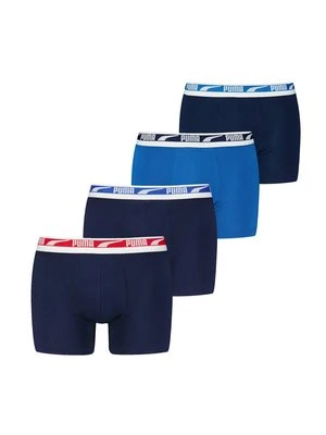 Bokserki z długimi nogawkami Puma