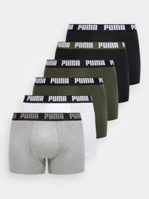Bokserki z długimi nogawkami Puma