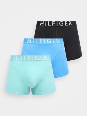 Bokserki z długimi nogawkami Tommy Hilfiger