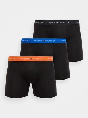 Bokserki z długimi nogawkami Tommy Hilfiger