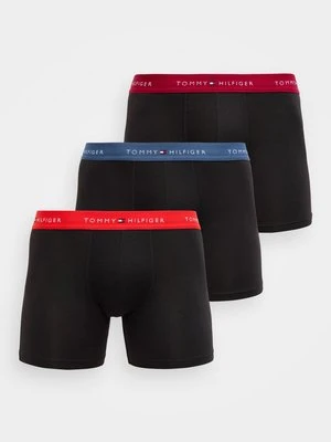 Bokserki z długimi nogawkami Tommy Hilfiger