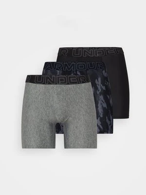 Bokserki z długimi nogawkami Under Armour
