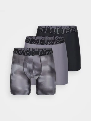 Bokserki z długimi nogawkami Under Armour