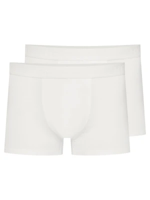 Bokserki Move 2-pak Henderson