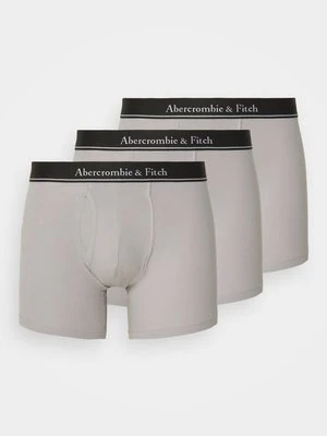 Zdjęcie produktu Bokserki z krótkimi nogawkami Abercrombie & Fitch