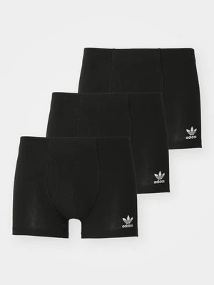 Bokserki z krótkimi nogawkami adidas Originals