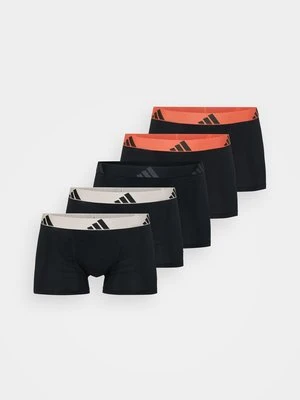 Bokserki z krótkimi nogawkami adidas Sportswear