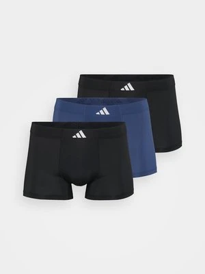 Bokserki z krótkimi nogawkami adidas Sportswear