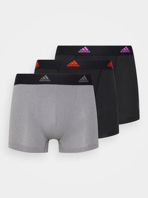 Bokserki z krótkimi nogawkami adidas Sportswear