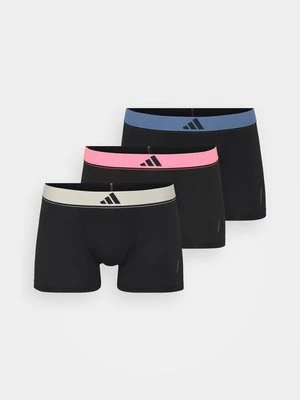 Bokserki z krótkimi nogawkami adidas Sportswear