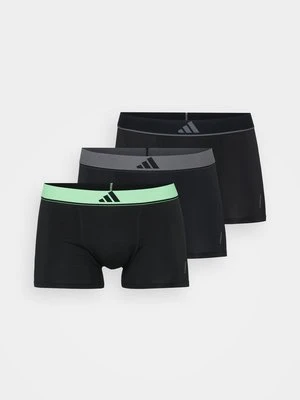 Bokserki z krótkimi nogawkami adidas Sportswear