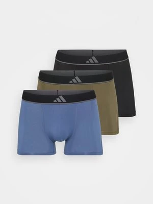 Bokserki z krótkimi nogawkami adidas Sportswear