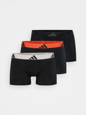 Bokserki z krótkimi nogawkami adidas Sportswear