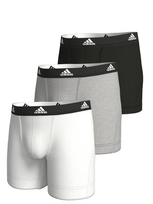 Bokserki z krótkimi nogawkami adidas Sportswear