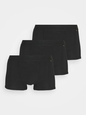 Bokserki z krótkimi nogawkami alpha industries