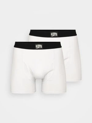 Bokserki z krótkimi nogawkami Billionaire Boys Club