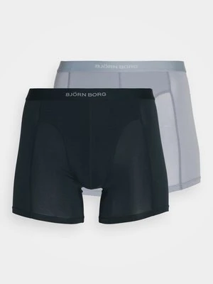 Bokserki z krótkimi nogawkami Björn Borg