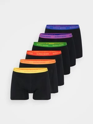 Bokserki z długimi nogawkami Björn Borg