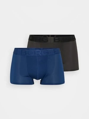 Bokserki z krótkimi nogawkami Björn Borg