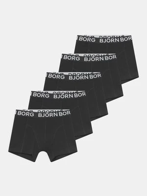 Bokserki z krótkimi nogawkami Björn Borg