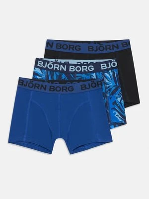 Bokserki z krótkimi nogawkami Björn Borg