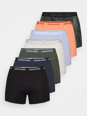 Bokserki z krótkimi nogawkami Björn Borg