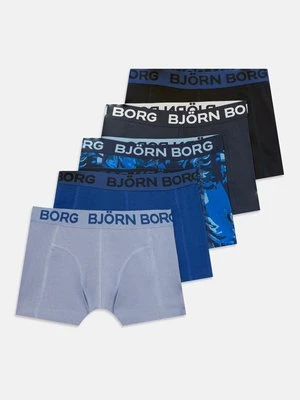 Bokserki z krótkimi nogawkami Björn Borg
